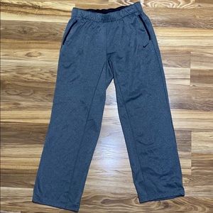 Women’s Nike Sweatpants